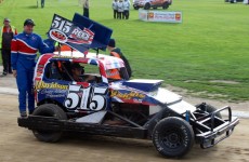 NZ Teams Championship - Night 1
