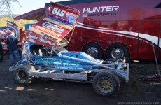 515 shale car for sale