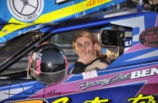Phoebe's 2018 Recap