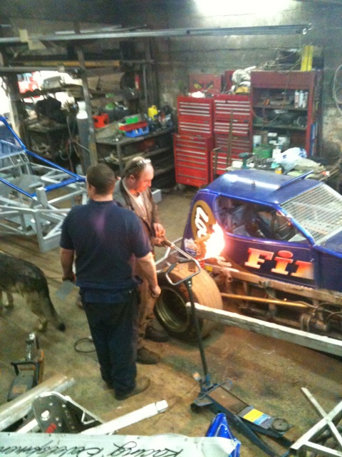 Behind_The_Scenes-Sept11-02