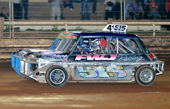 COV01101149