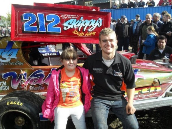 Ellie_Davis_age_7_at_WF