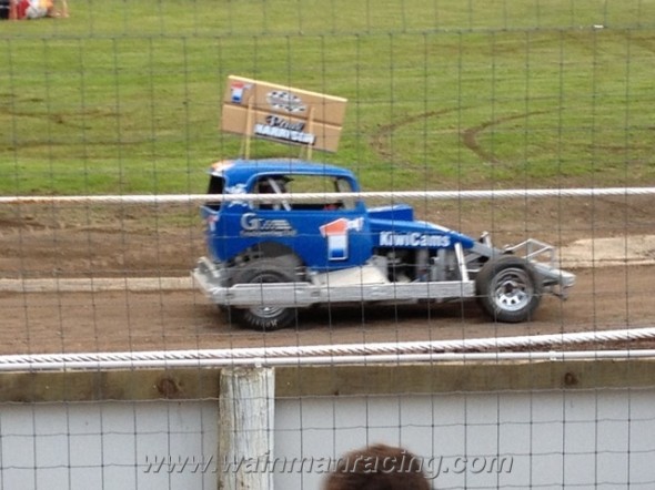 PaulHarrison