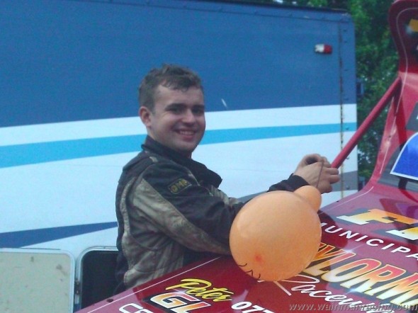 Alan_Sturgess-Coventry-07-07-2012-01