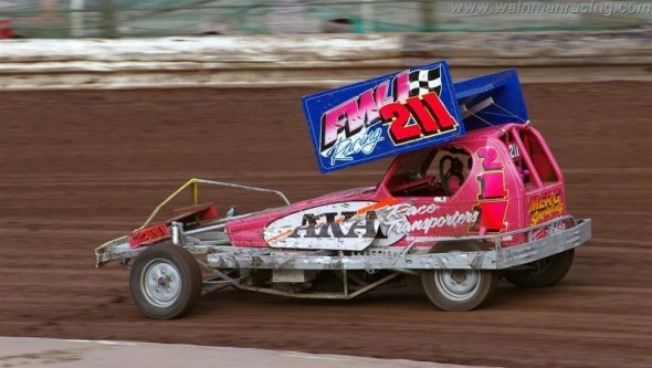 Chris_Webster-Coventry-07-07-2012-01