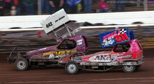 Chris_Webster-Coventry-07-07-2012-02