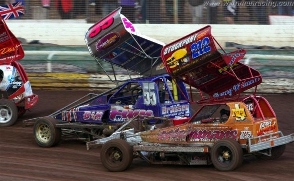 Chris_Webster-Coventry-07-07-2012-03