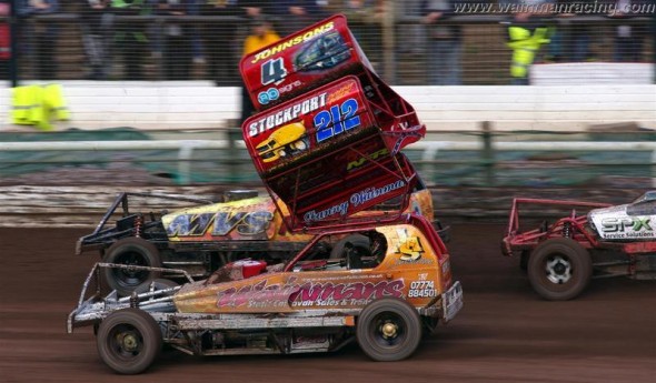 Chris_Webster-Coventry-07-07-2012-04