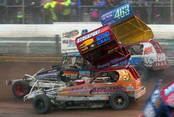 Chris_Webster-Coventry-07-07-2012-05