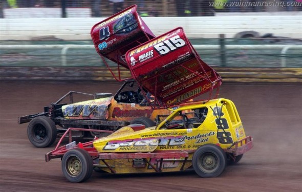 Chris_Webster-Coventry-07-07-2012-06