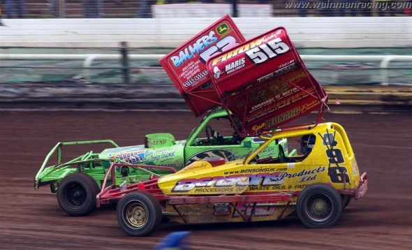 Chris_Webster-Coventry-07-07-2012-07