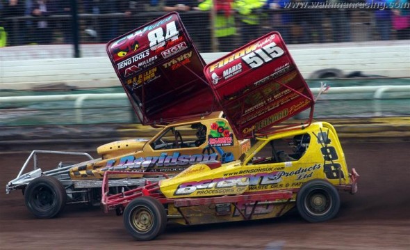 Chris_Webster-Coventry-07-07-2012-08