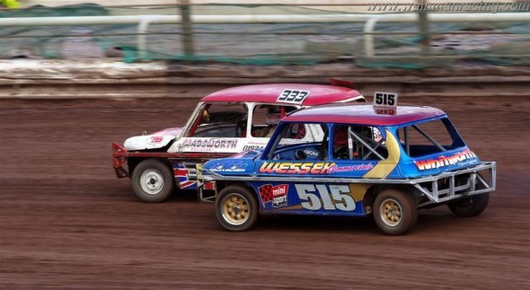 Chris_Webster-Coventry-07-07-2012-09