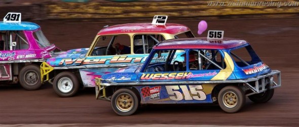 Chris_Webster-Coventry-07-07-2012-10