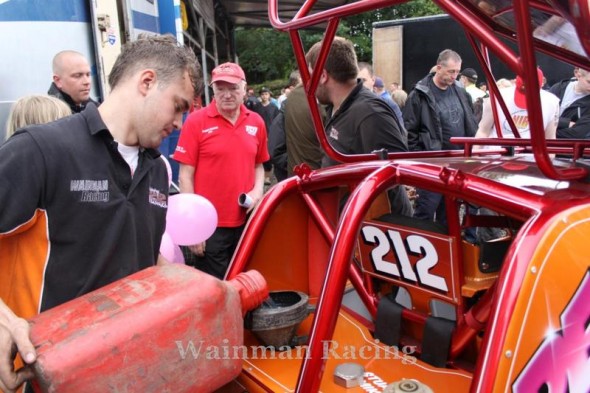 Mark_Hipkiss-Coventry-07-07-2012-01