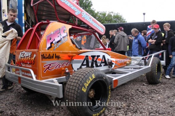 Mark_Hipkiss-Coventry-07-07-2012-02