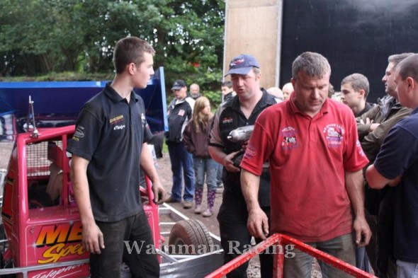 Mark_Hipkiss-Coventry-07-07-2012-03