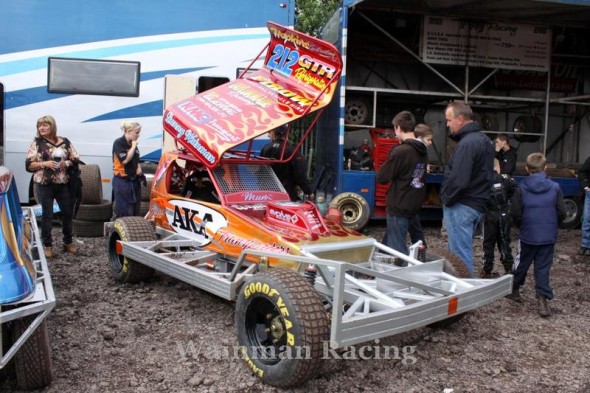 Mark_Hipkiss-Coventry-07-07-2012-04