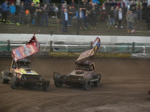 Martin_Fitzgerald-Coventry-07-07-2012-3453