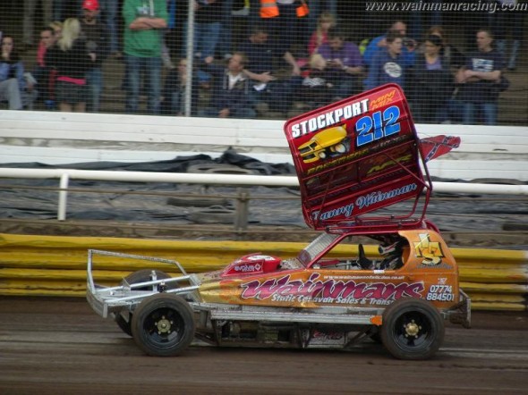 Martin_Fitzgerald-Coventry-07-07-2012-3454