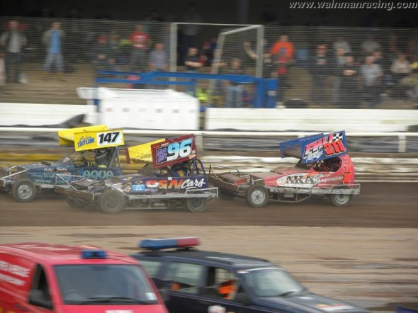 Martin_Fitzgerald-Coventry-07-07-2012-3455