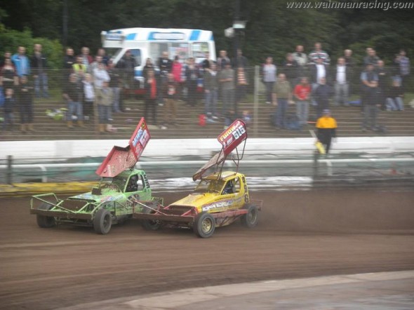 Martin_Fitzgerald-Coventry-07-07-2012-3456