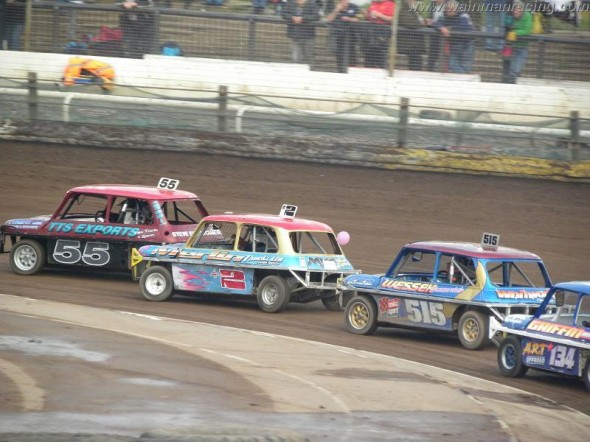 Martin_Fitzgerald-Coventry-07-07-2012-3457