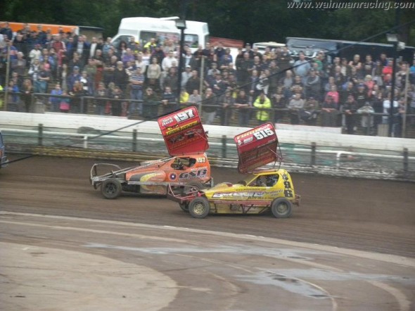 Martin_Fitzgerald-Coventry-07-07-2012-3458