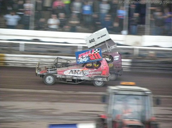 Martin_Fitzgerald-Coventry-07-07-2012-3459