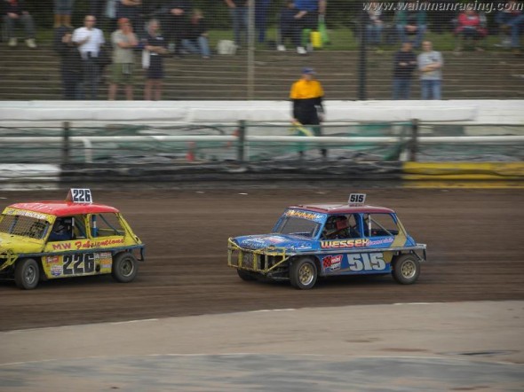 Martin_Fitzgerald-Coventry-07-07-2012-3461