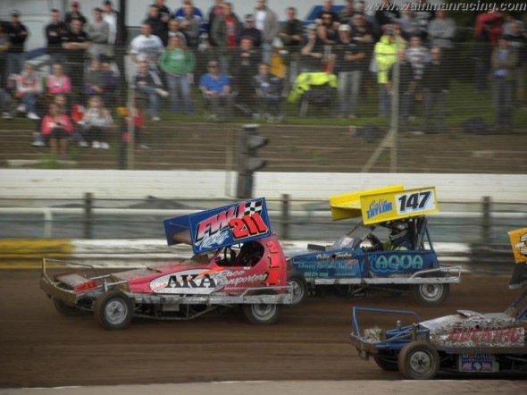 Martin_Fitzgerald-Coventry-07-07-2012-3462
