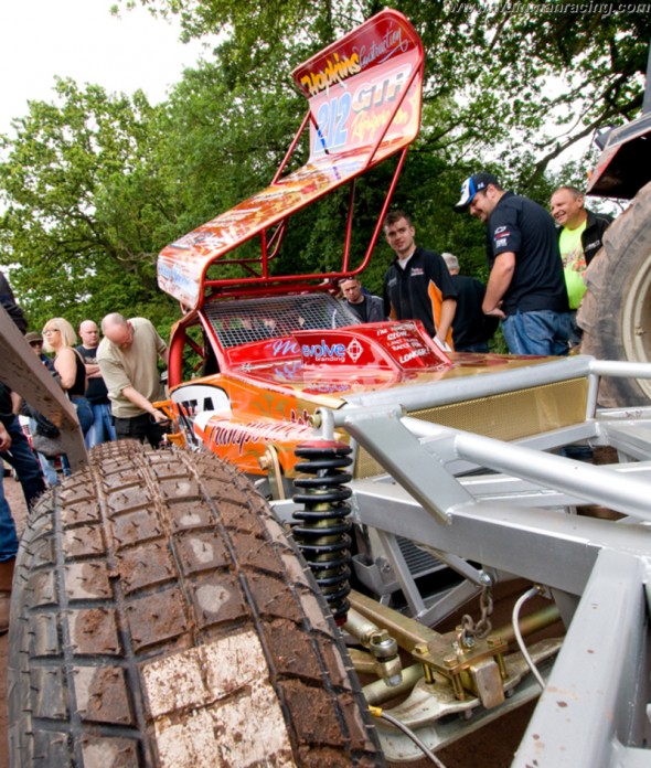 Mike_Bottomley-Coventry-07-07-2012-01