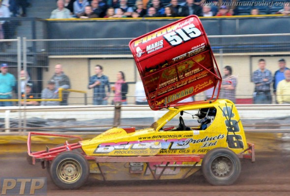 Paul_Tully-Coventry-07-07-2012-01