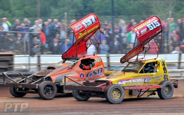 Paul_Tully-Coventry-07-07-2012-02