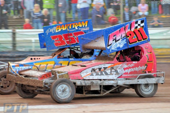 Paul_Tully-Coventry-07-07-2012-03