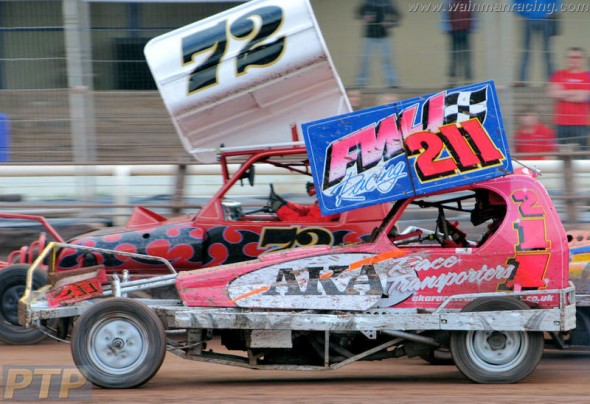 Paul_Tully-Coventry-07-07-2012-04