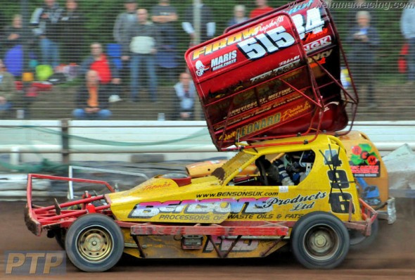 Paul_Tully-Coventry-07-07-2012-05