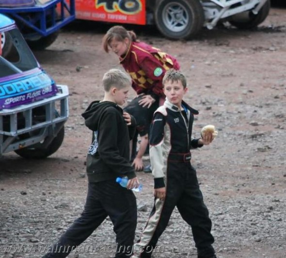 Vic_Peake-Coventry-07-07-2012-01