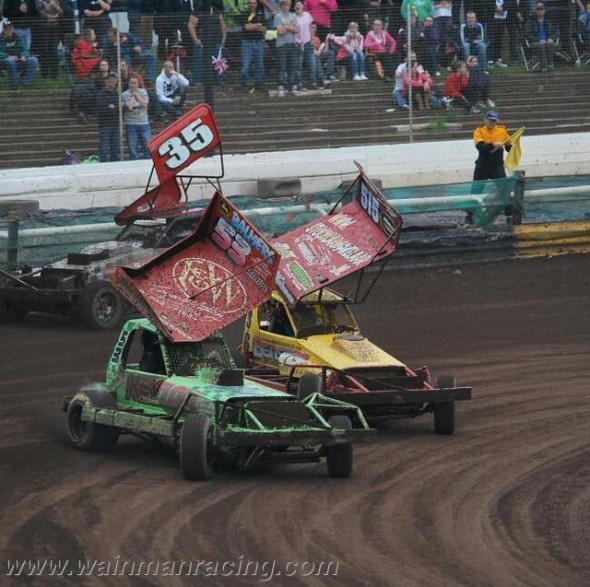 Vic_Peake-Coventry-07-07-2012-03