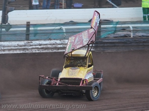 Vic_Peake-Coventry-07-07-2012-04