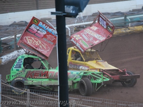 Vic_Peake-Coventry-07-07-2012-05