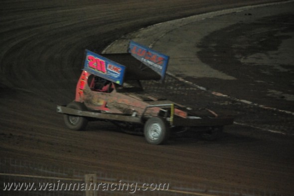 Vic_Peake-Coventry-07-07-2012-06